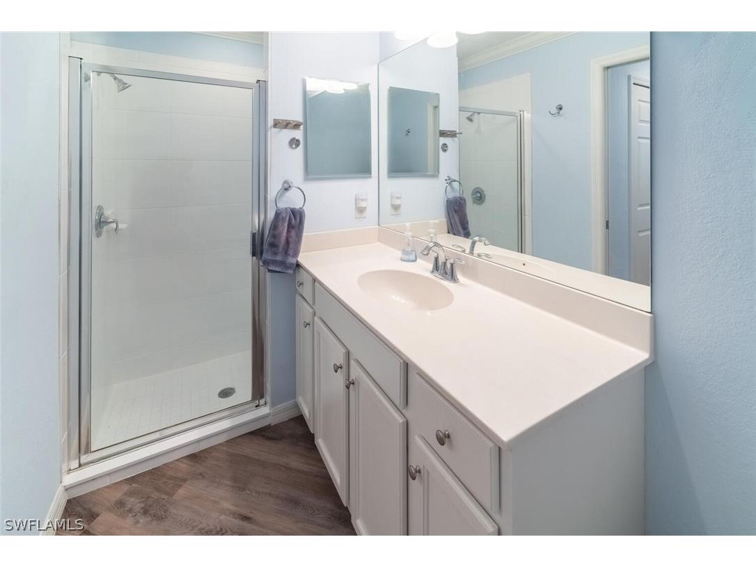 9820 Giaveno Circle #1413 Naples FL 34113 226009358 image13