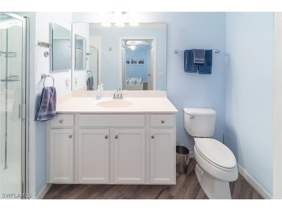 9820 Giaveno Circle #1413 Naples FL 34113 226009358 image14