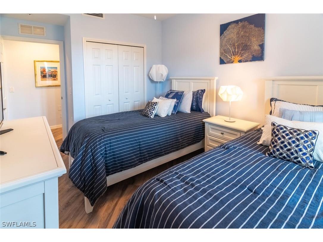 9820 Giaveno Circle #1413 Naples FL 34113 226009358 image15