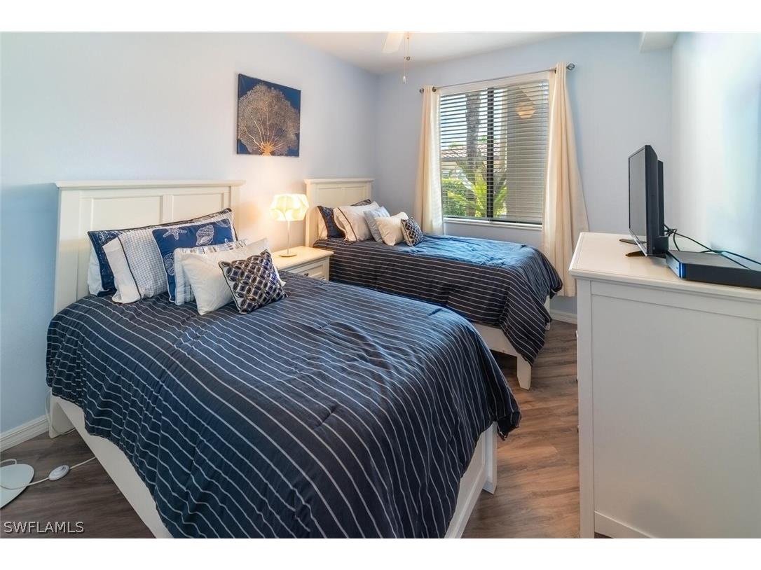 9820 Giaveno Circle #1413 Naples FL 34113 226009358 image16