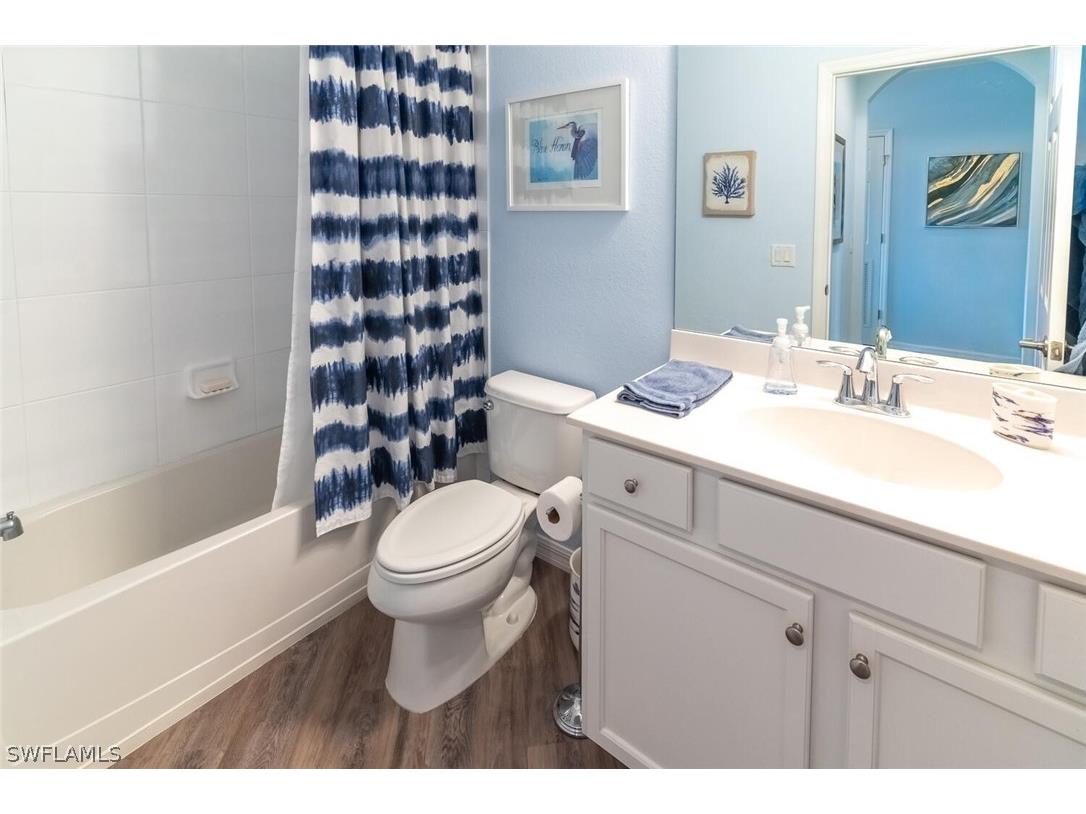 9820 Giaveno Circle #1413 Naples FL 34113 226009358 image17