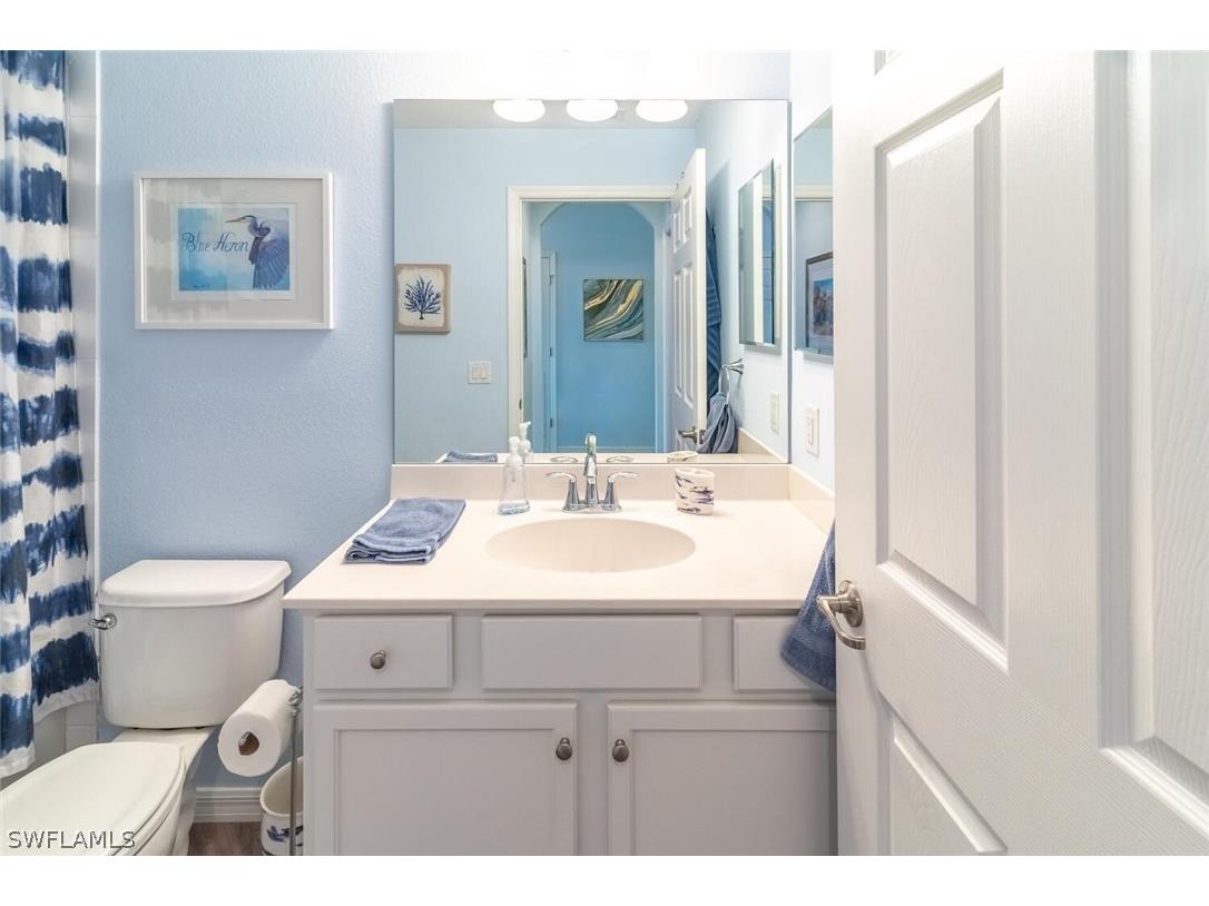 9820 Giaveno Circle #1413 Naples FL 34113 226009358 image18