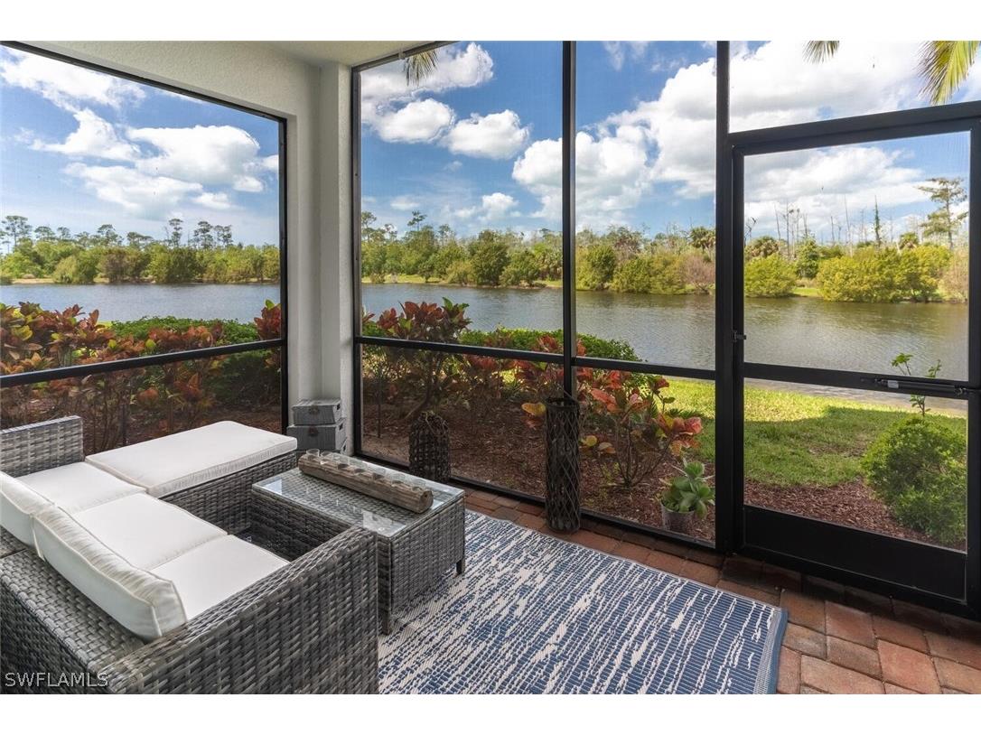 9820 Giaveno Circle #1413 Naples FL 34113 226009358 image19