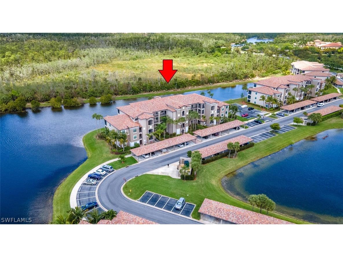 9820 Giaveno Circle #1413 Naples FL 34113 226009358 image2