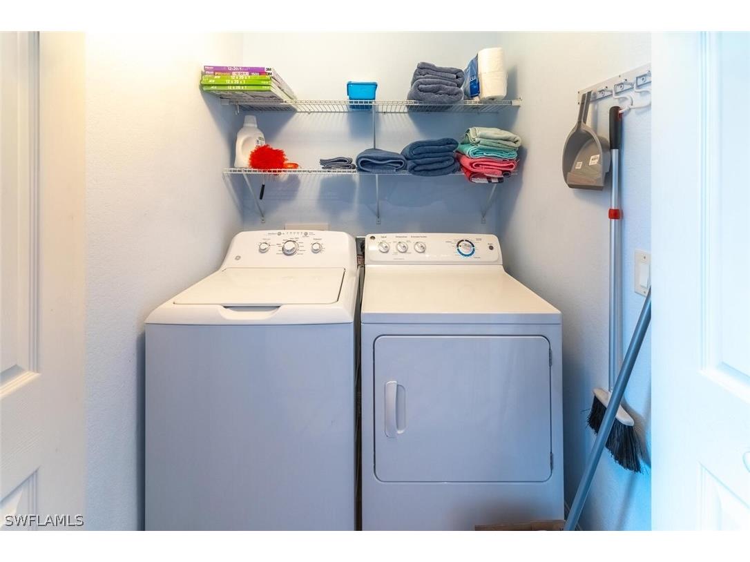 9820 Giaveno Circle #1413 Naples FL 34113 226009358 image20