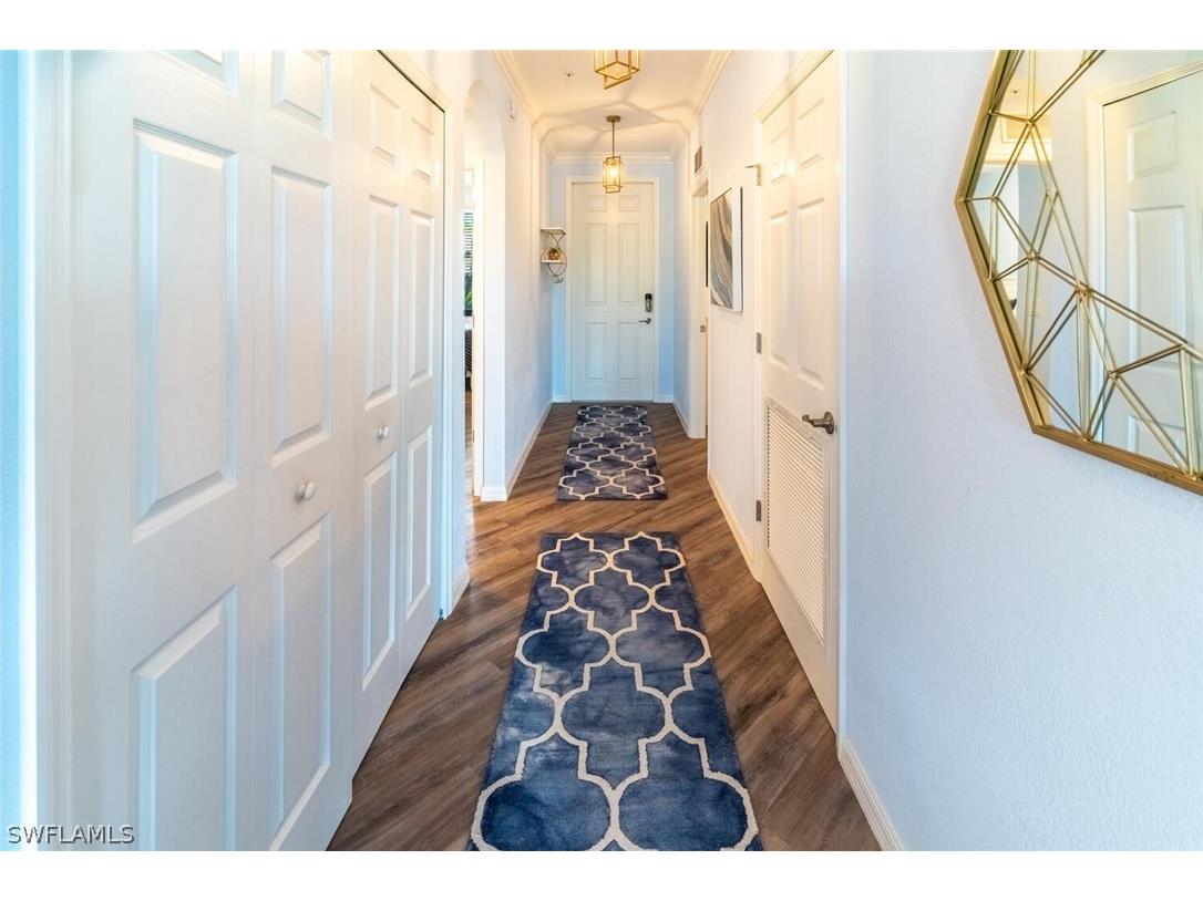 9820 Giaveno Circle #1413 Naples FL 34113 226009358 image21