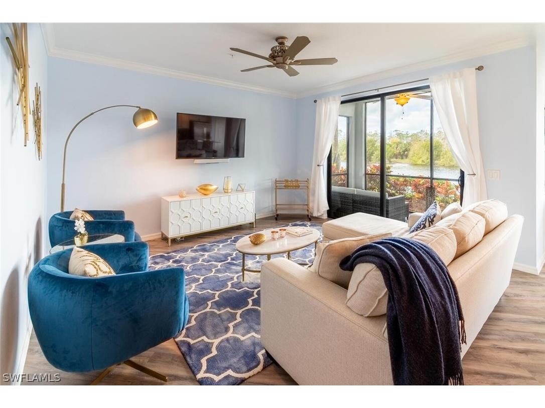 9820 Giaveno Circle #1413 Naples FL 34113 226009358 image3