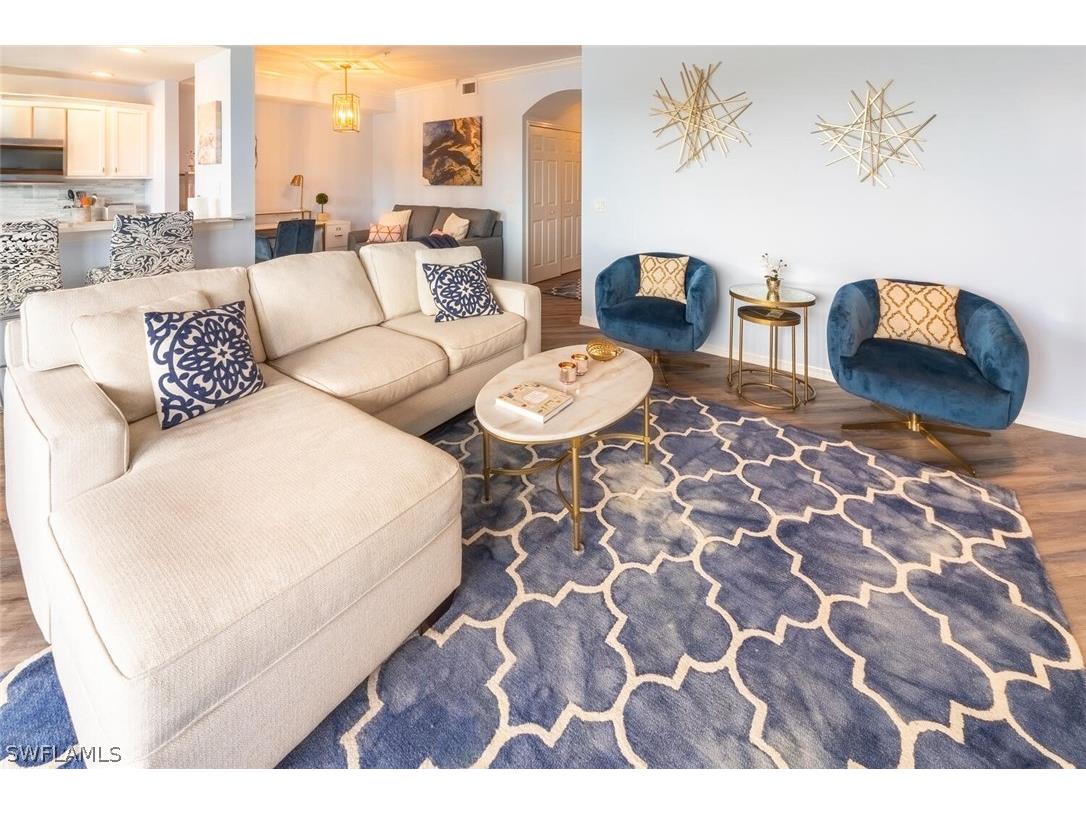 9820 Giaveno Circle #1413 Naples FL 34113 226009358 image4