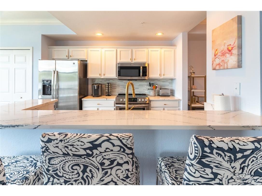 9820 Giaveno Circle #1413 Naples FL 34113 226009358 image5