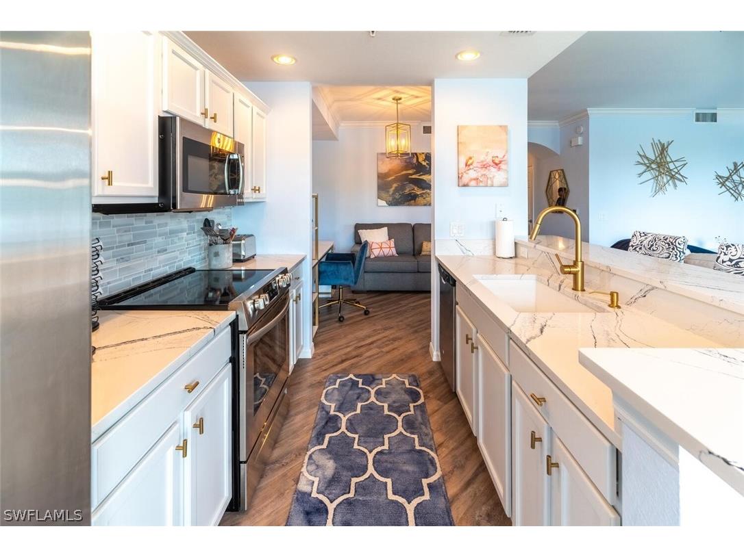 9820 Giaveno Circle #1413 Naples FL 34113 226009358 image6