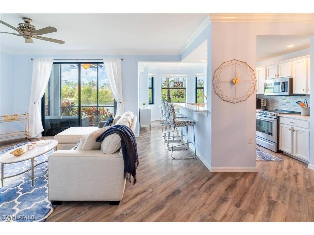 9820 Giaveno Circle #1413 Naples FL 34113 226009358 image7