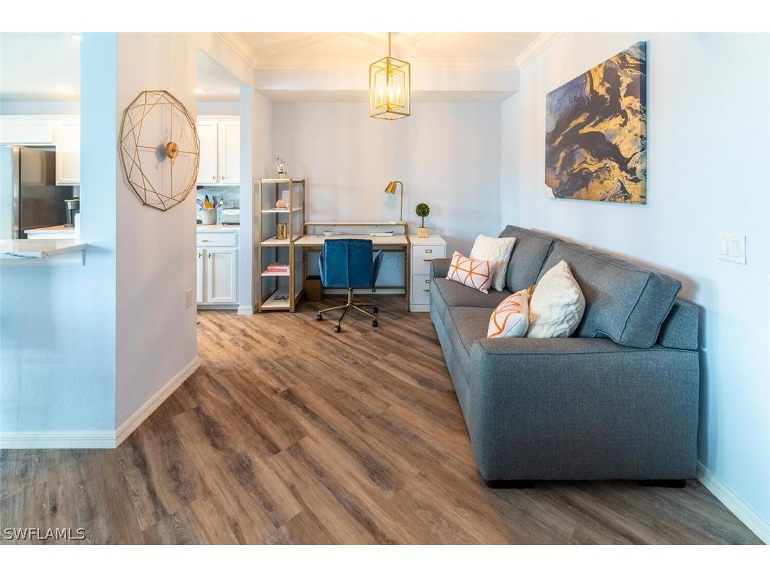 9820 Giaveno Circle #1413 Naples FL 34113 226009358 image8