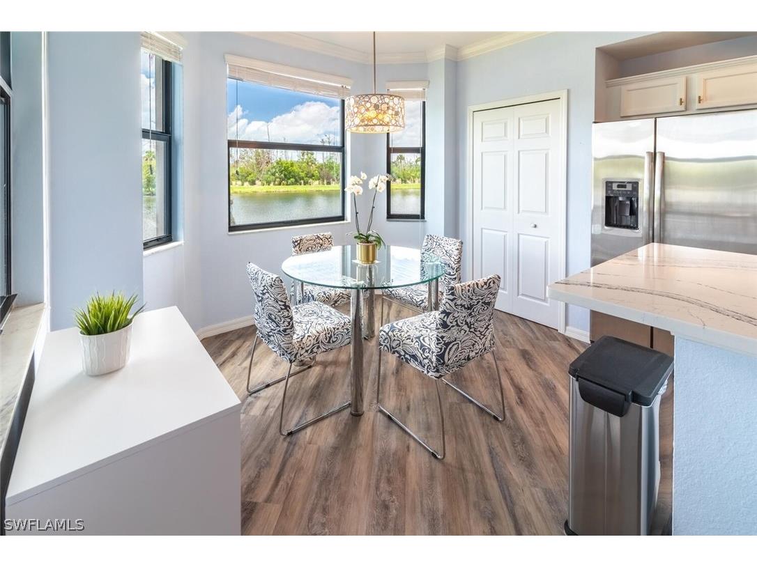 9820 Giaveno Circle #1413 Naples FL 34113 226009358 image9