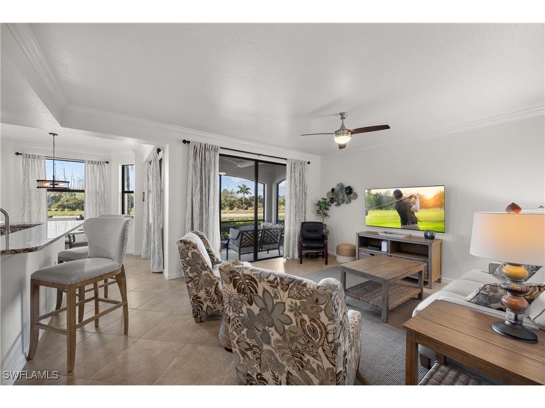 9820 Giaveno Circle #1417 Naples FL 34113 226000935 image1