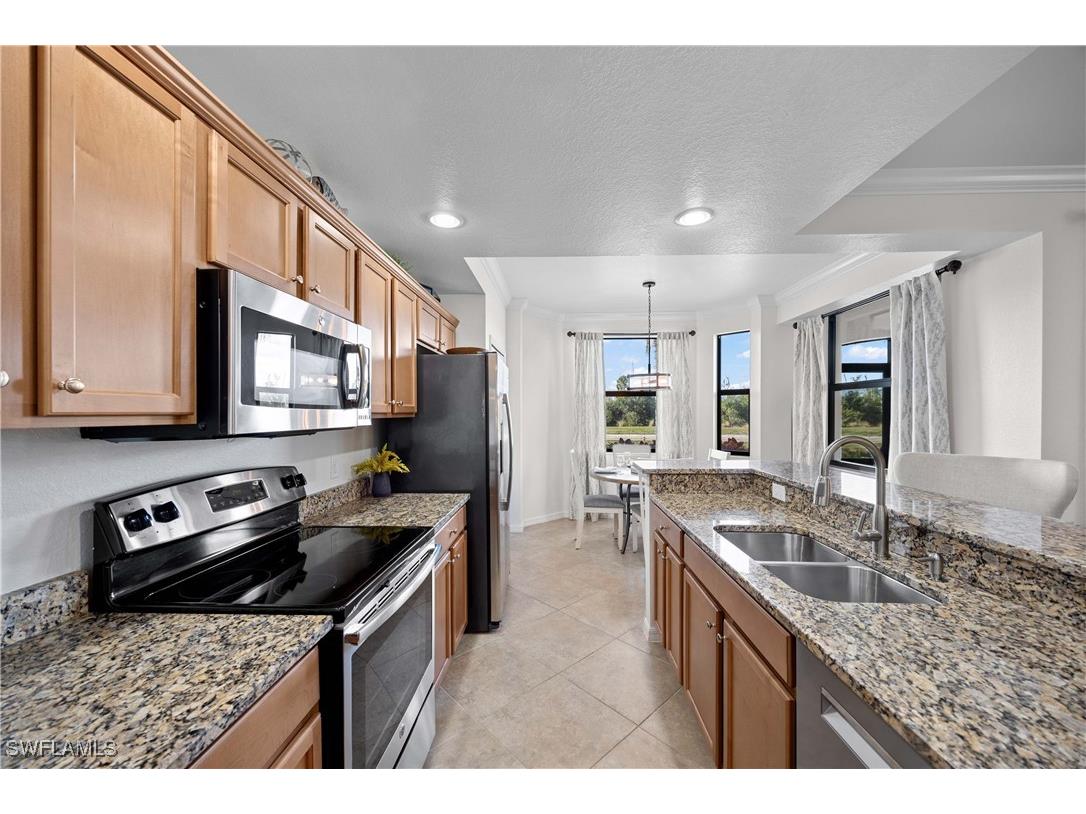 9820 Giaveno Circle #1417 Naples FL 34113 226000935 image10