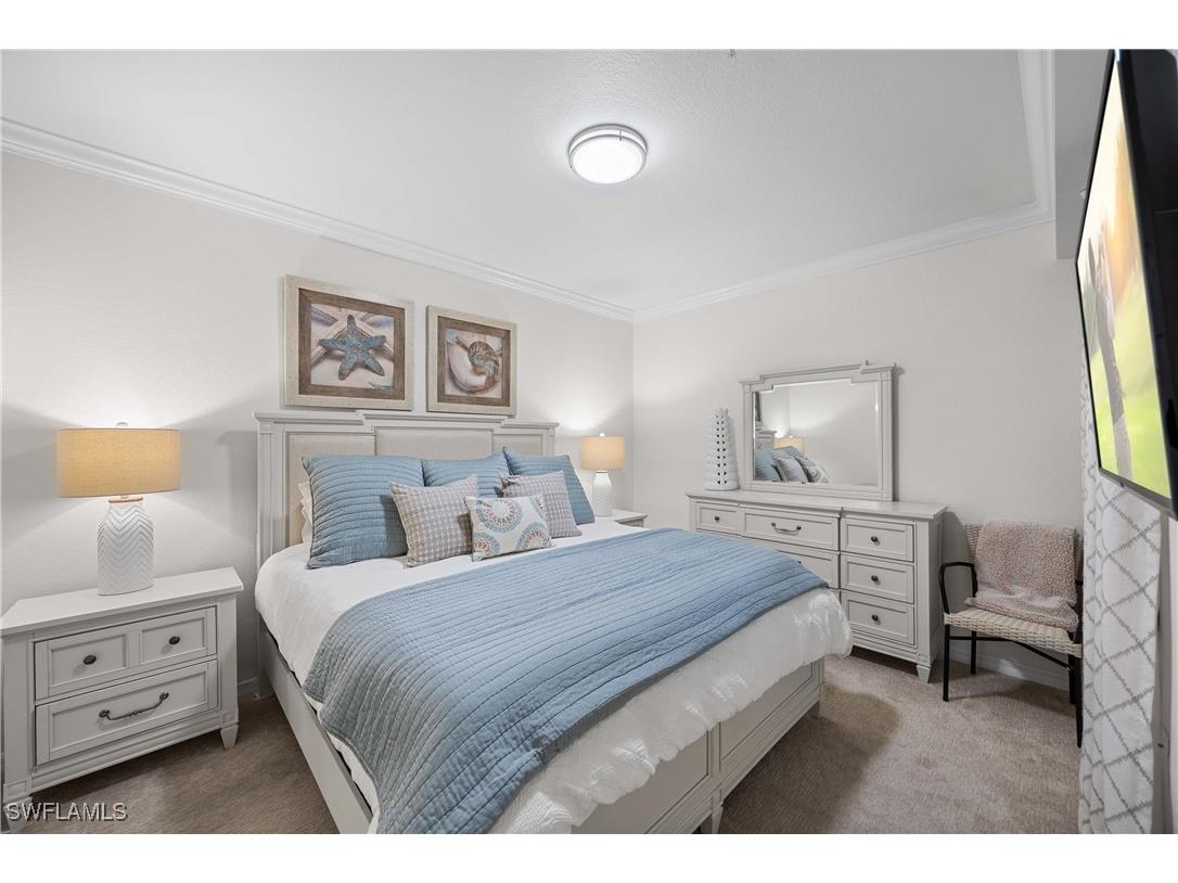 9820 Giaveno Circle #1417 Naples FL 34113 226000935 image11