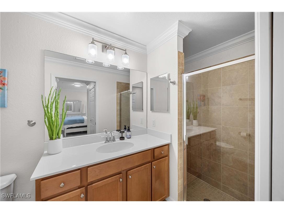 9820 Giaveno Circle #1417 Naples FL 34113 226000935 image13