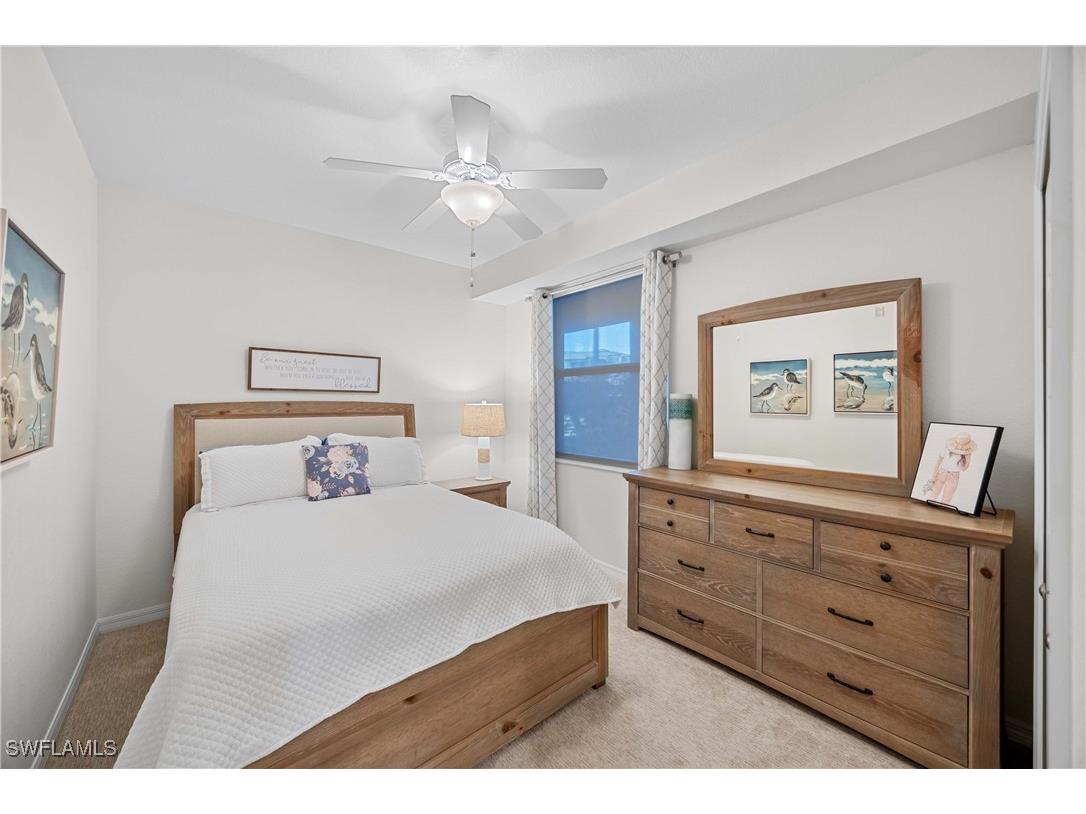 9820 Giaveno Circle #1417 Naples FL 34113 226000935 image14