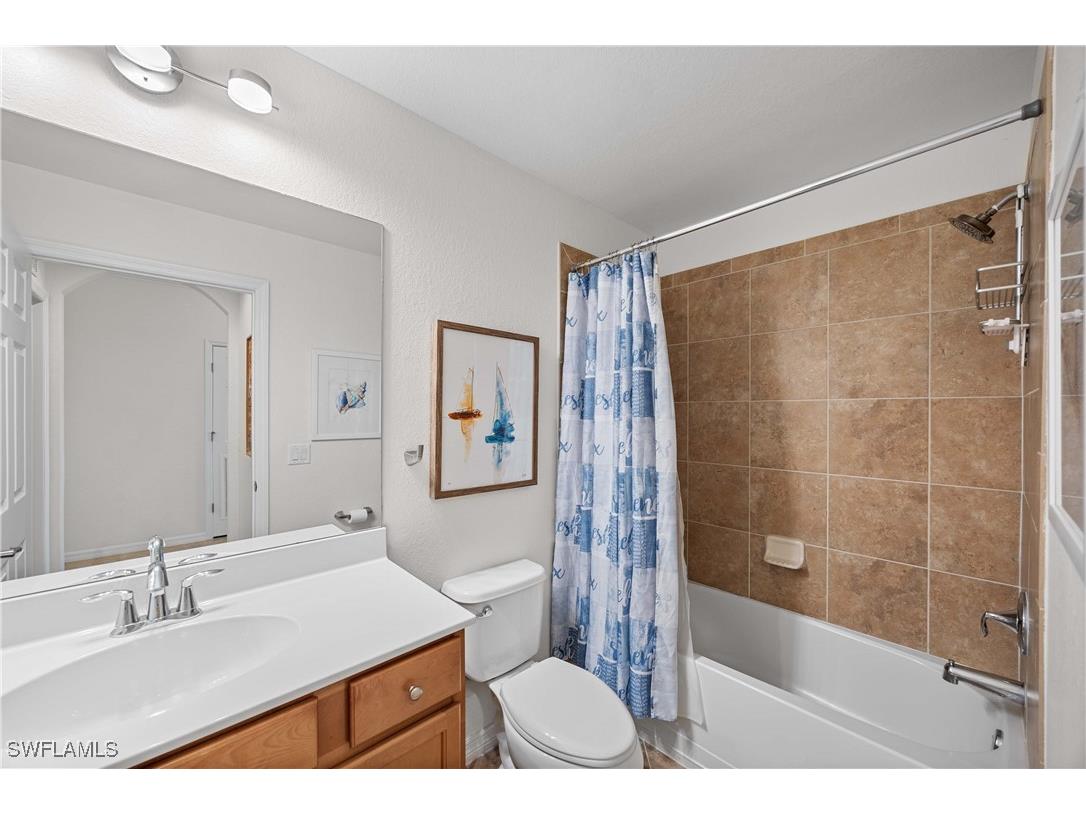 9820 Giaveno Circle #1417 Naples FL 34113 226000935 image15
