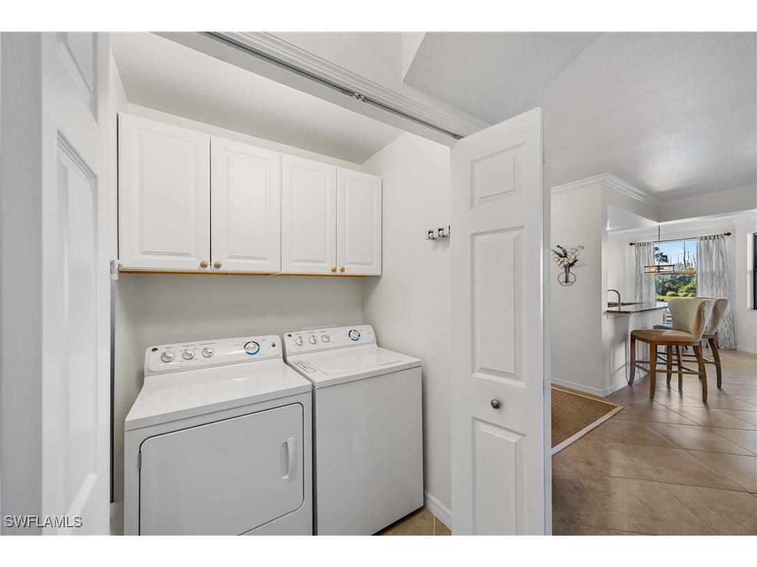 9820 Giaveno Circle #1417 Naples FL 34113 226000935 image16