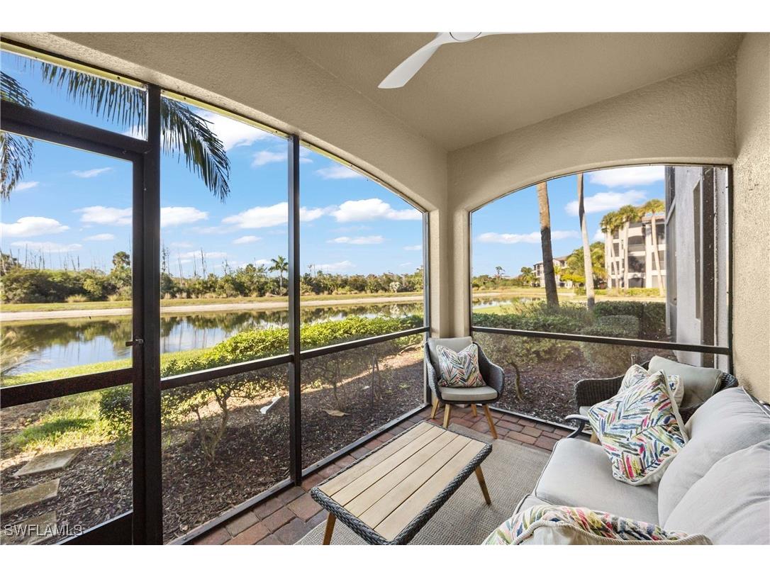 9820 Giaveno Circle #1417 Naples FL 34113 226000935 image17