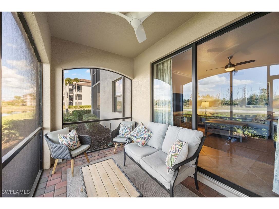 9820 Giaveno Circle #1417 Naples FL 34113 226000935 image18