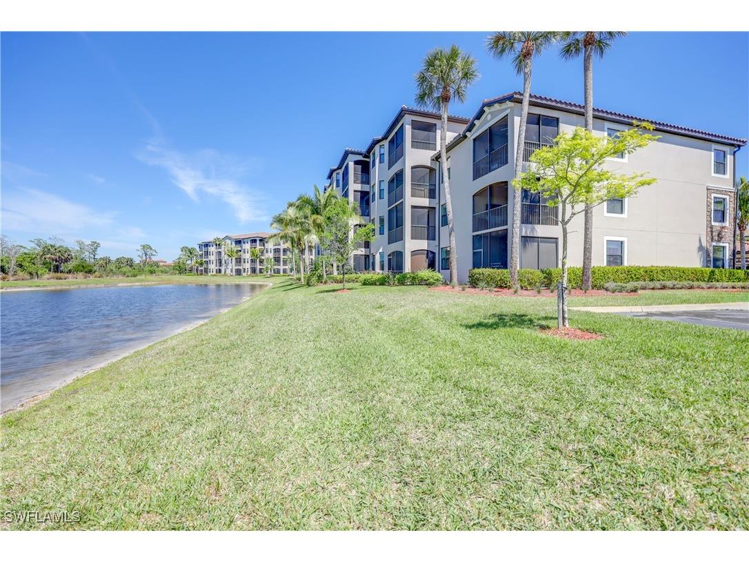 9820 Giaveno Circle #1417 Naples FL 34113 226000935 image19