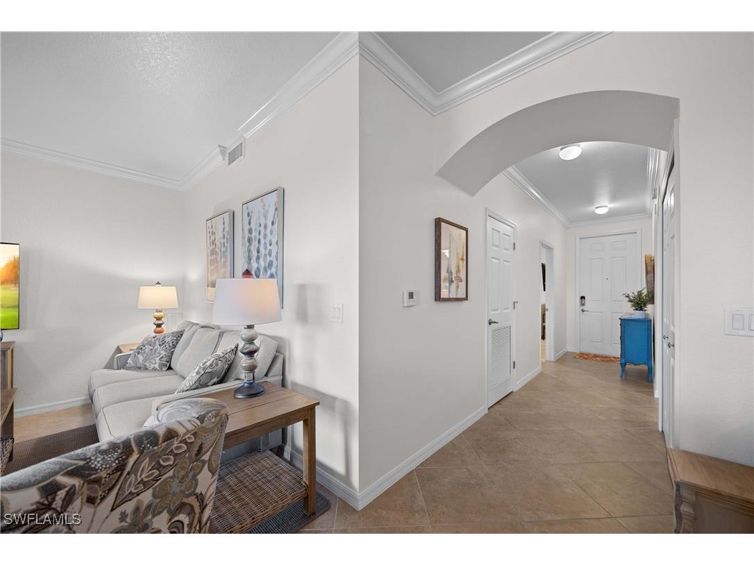 9820 Giaveno Circle #1417 Naples FL 34113 226000935 image2