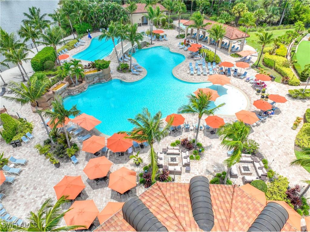 9820 Giaveno Circle #1417 Naples FL 34113 226000935 image22