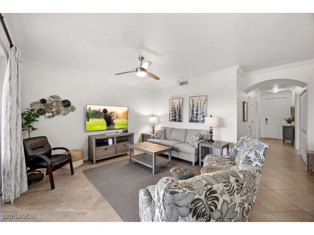 9820 Giaveno Circle #1417 Naples FL 34113 226000935 image3