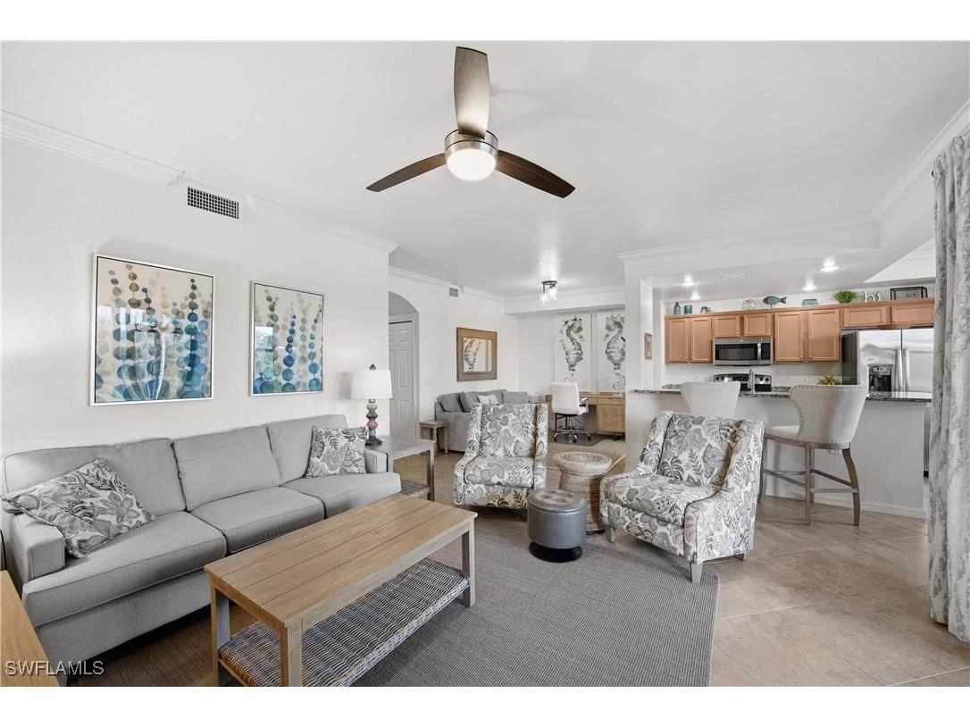 9820 Giaveno Circle #1417 Naples FL 34113 226000935 image4