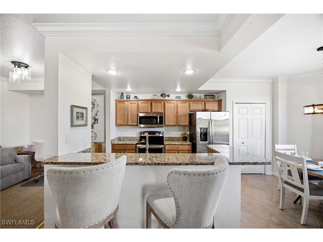 9820 Giaveno Circle #1417 Naples FL 34113 226000935 image6