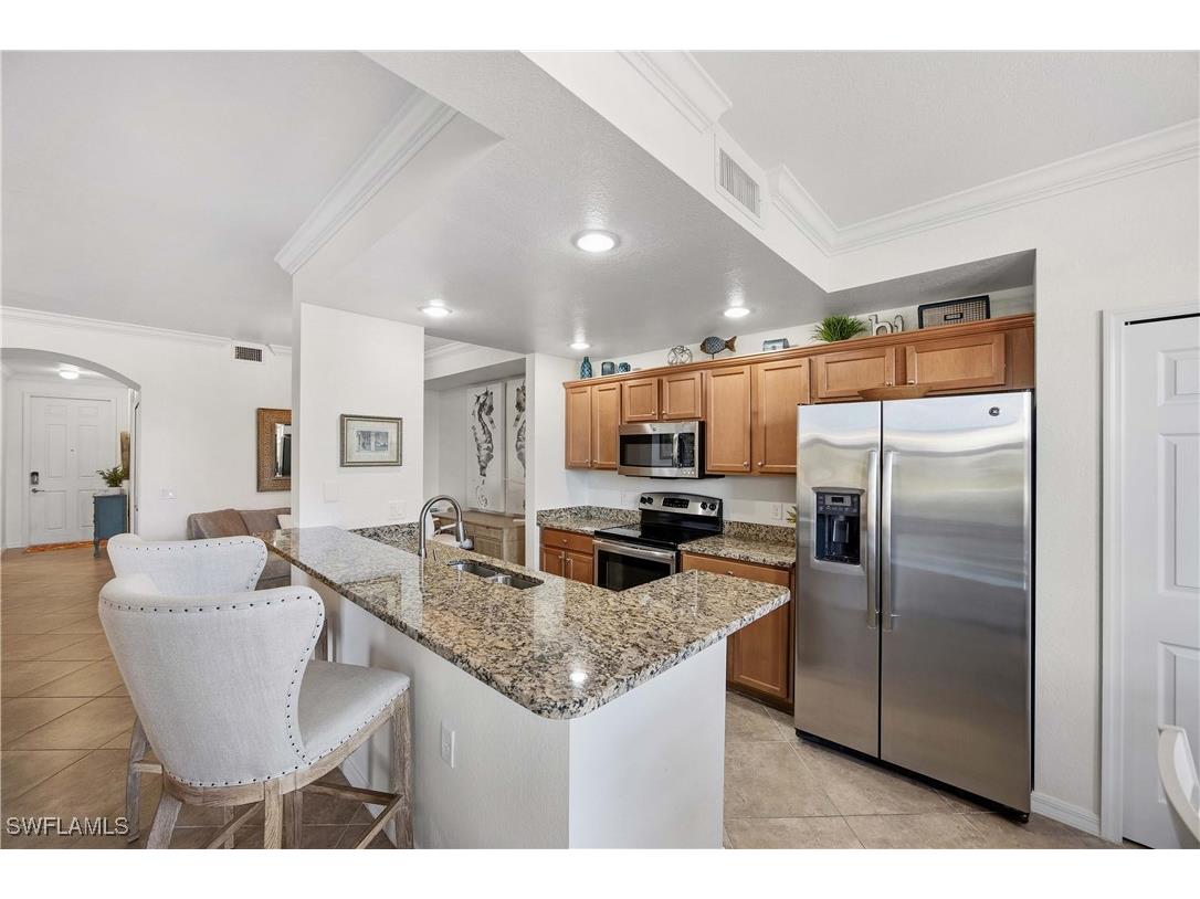 9820 Giaveno Circle #1417 Naples FL 34113 226000935 image7