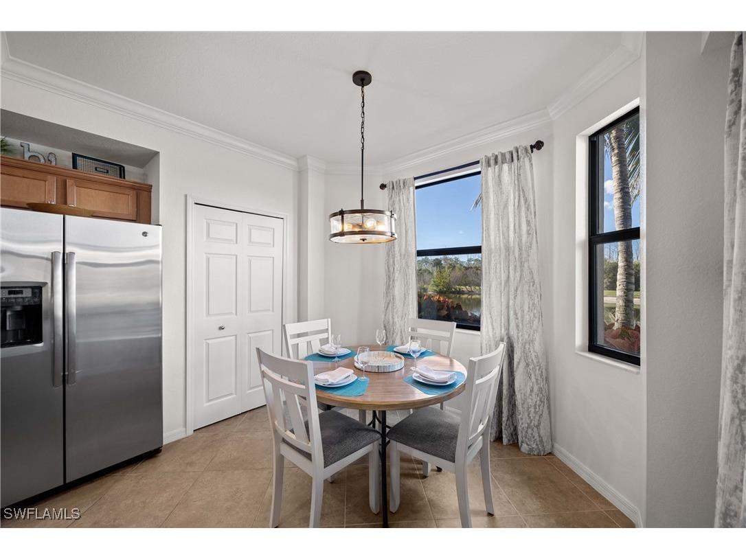 9820 Giaveno Circle #1417 Naples FL 34113 226000935 image8