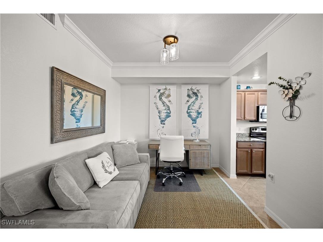 9820 Giaveno Circle #1417 Naples FL 34113 226000935 image9