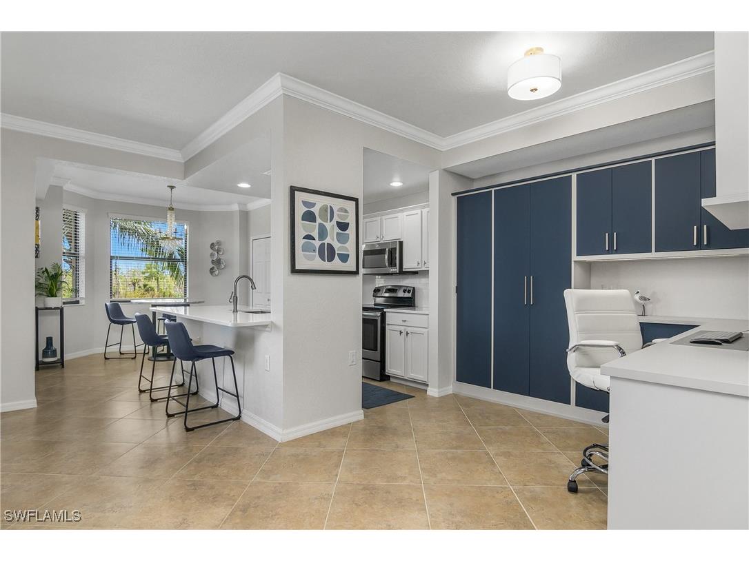 9820 Giaveno Circle #1422 Naples FL 34113 225054936 image1
