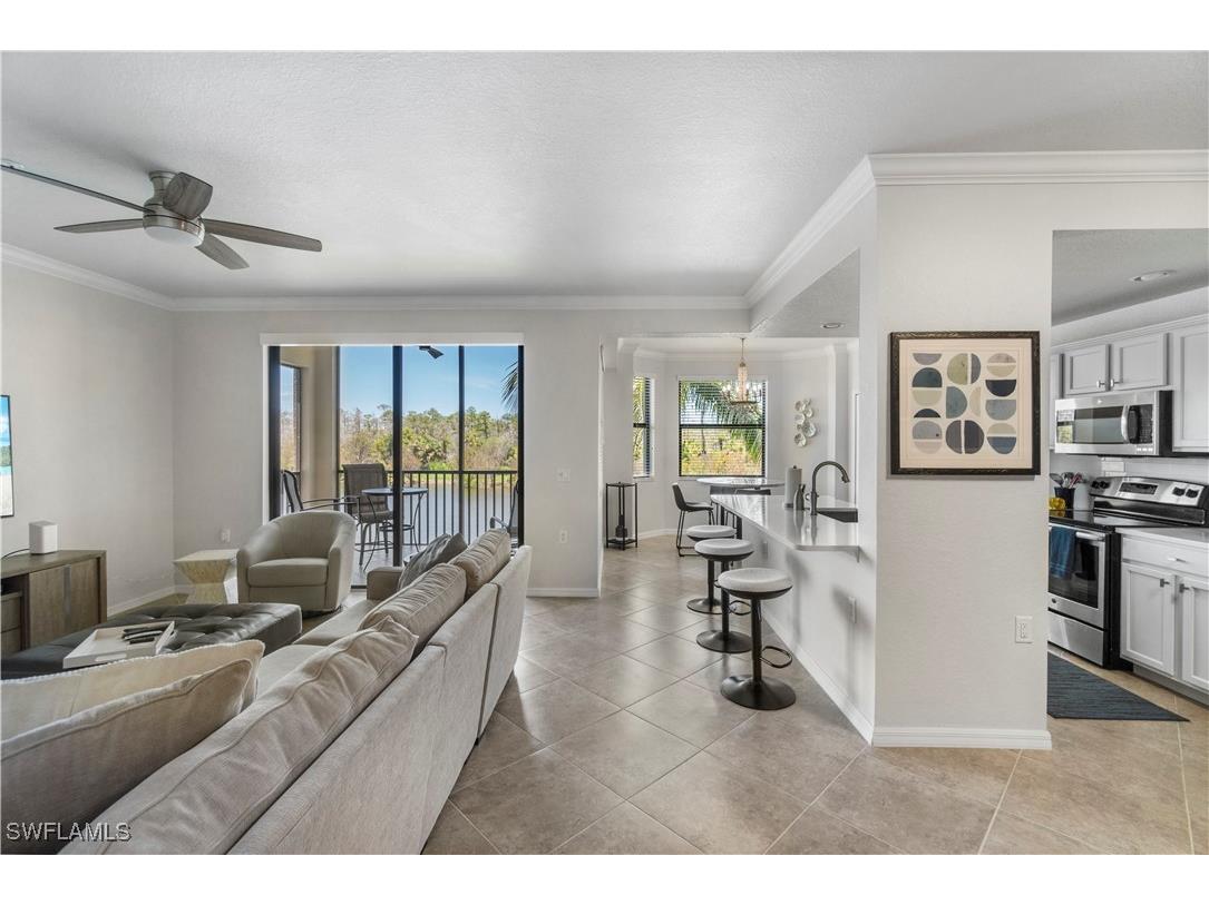 9820 Giaveno Circle #1422 Naples FL 34113 225067316 image1
