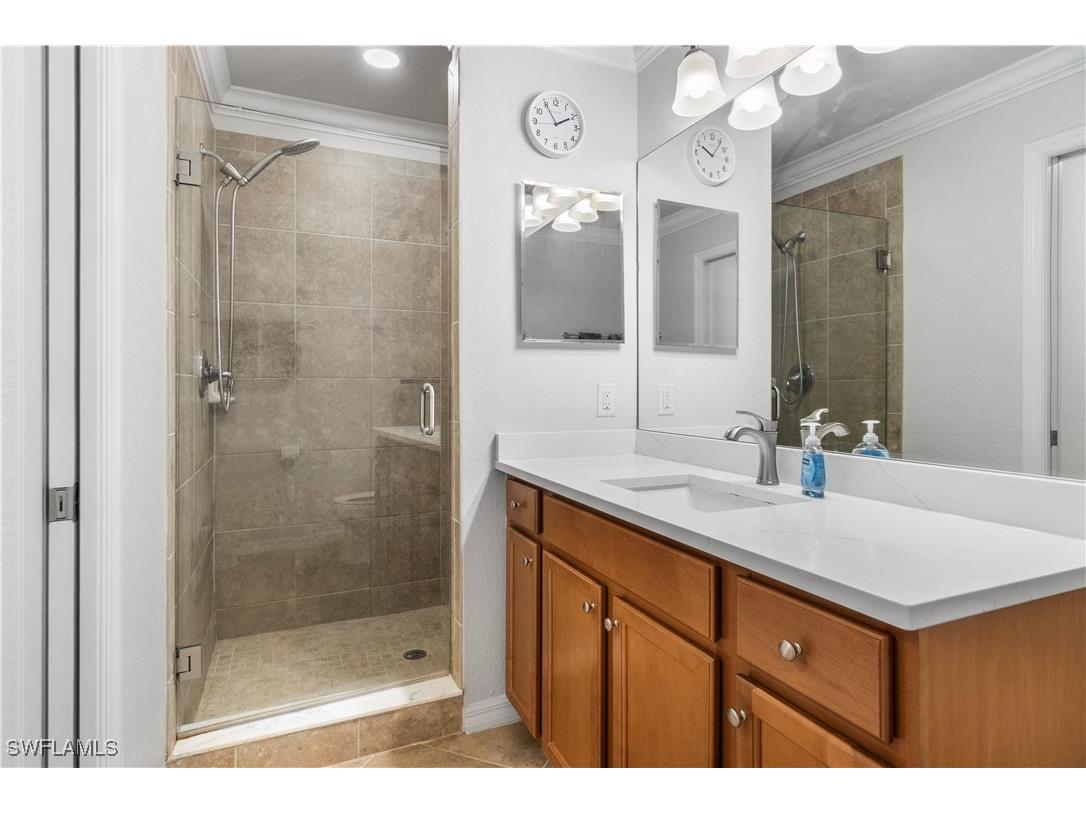 9820 Giaveno Circle #1422 Naples FL 34113 225067316 image10
