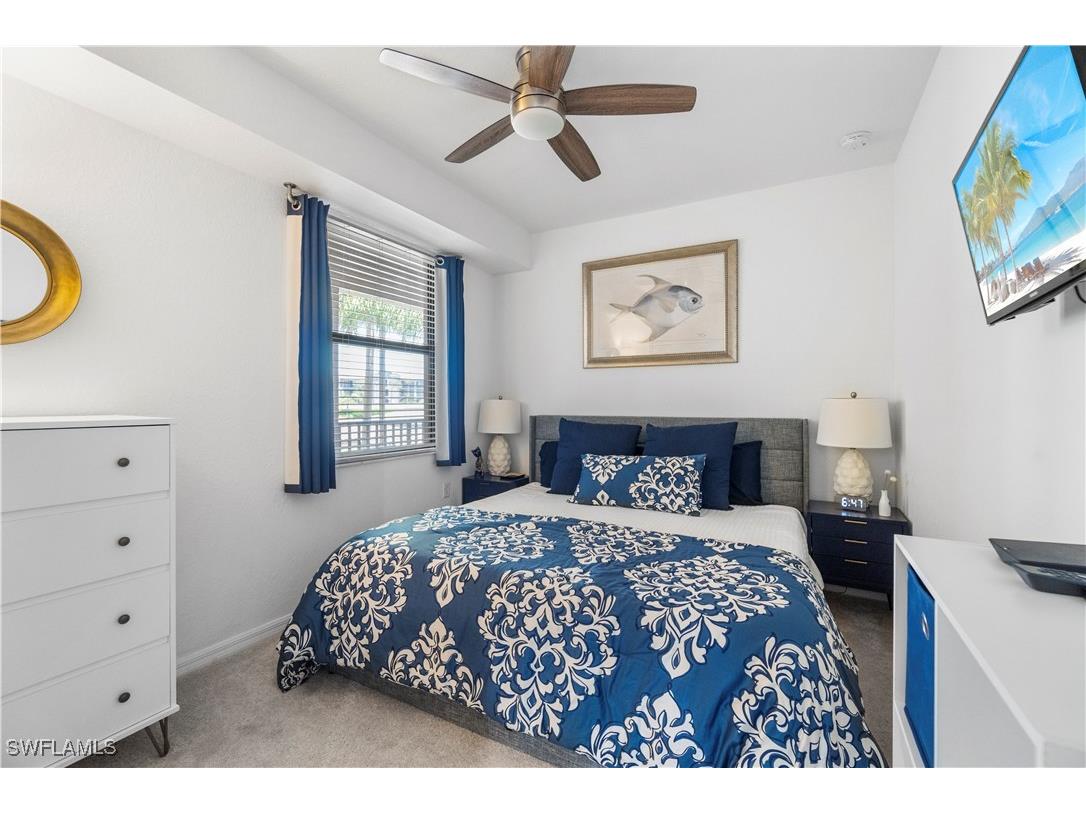 9820 Giaveno Circle #1422 Naples FL 34113 225067316 image11