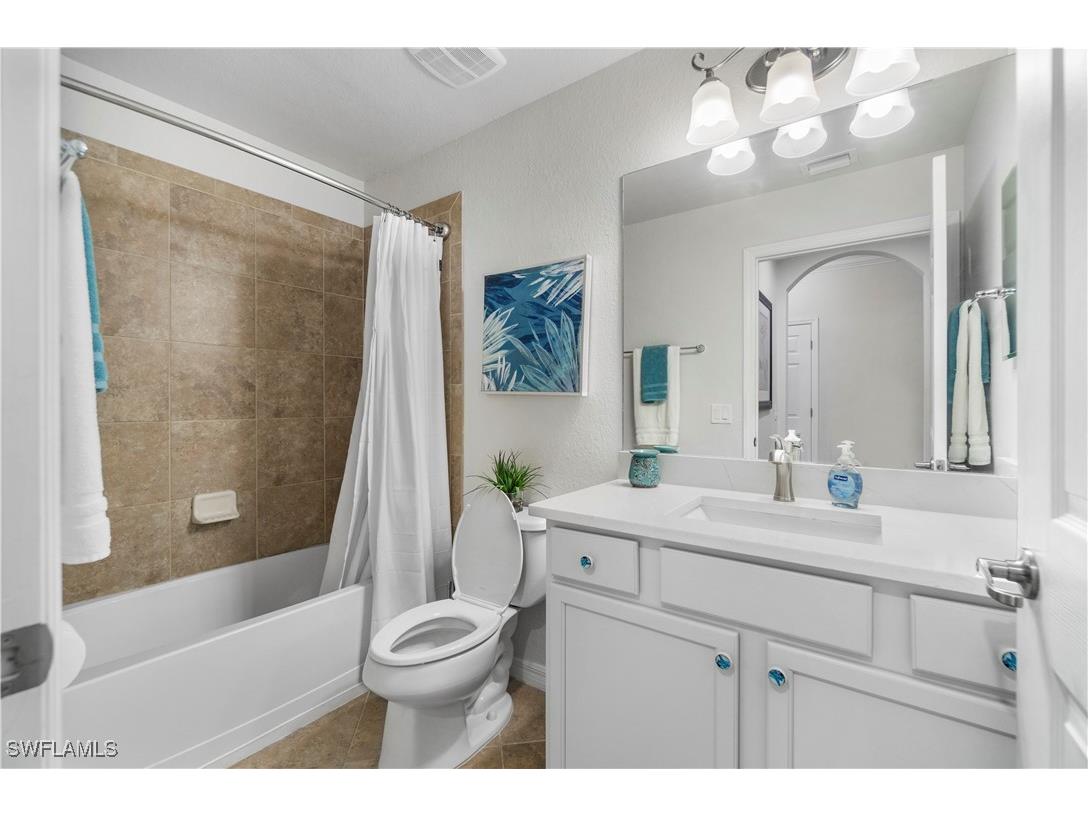 9820 Giaveno Circle #1422 Naples FL 34113 225067316 image12