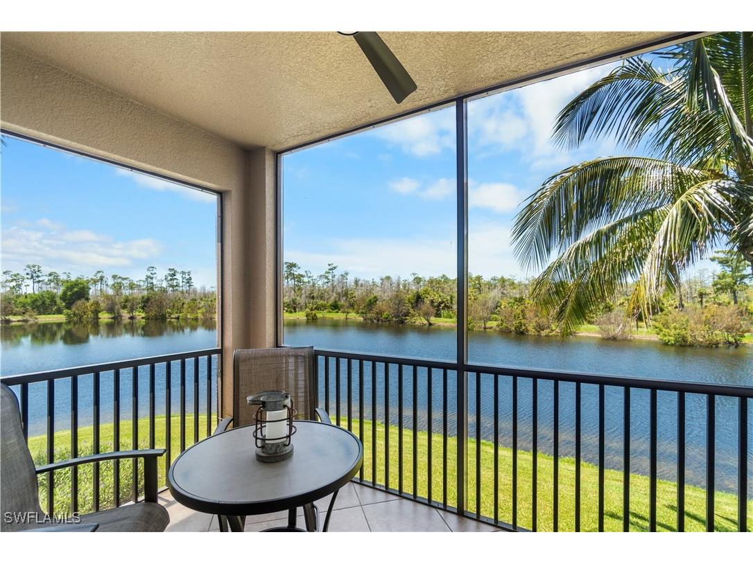 9820 Giaveno Circle #1422 Naples FL 34113 225067316 image13