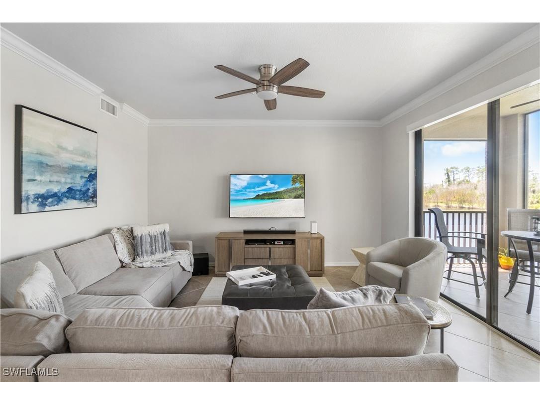 9820 Giaveno Circle #1422 Naples FL 34113 225067316 image2