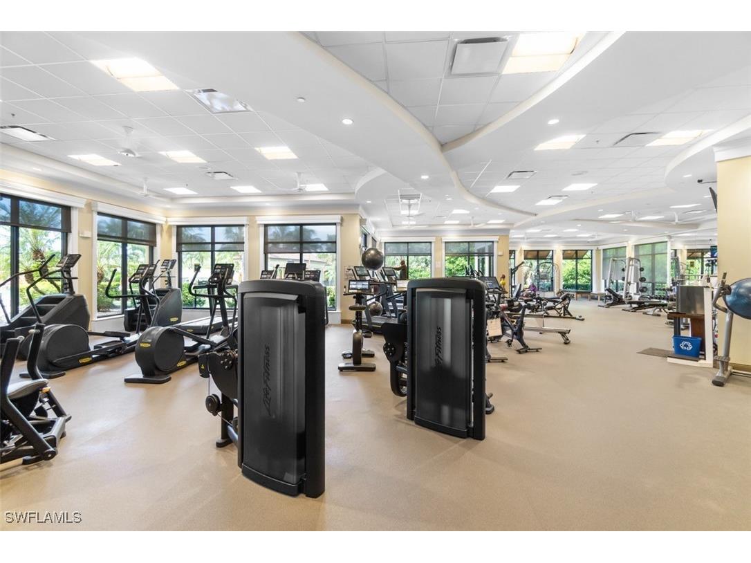 9820 Giaveno Circle #1422 Naples FL 34113 225067316 image20