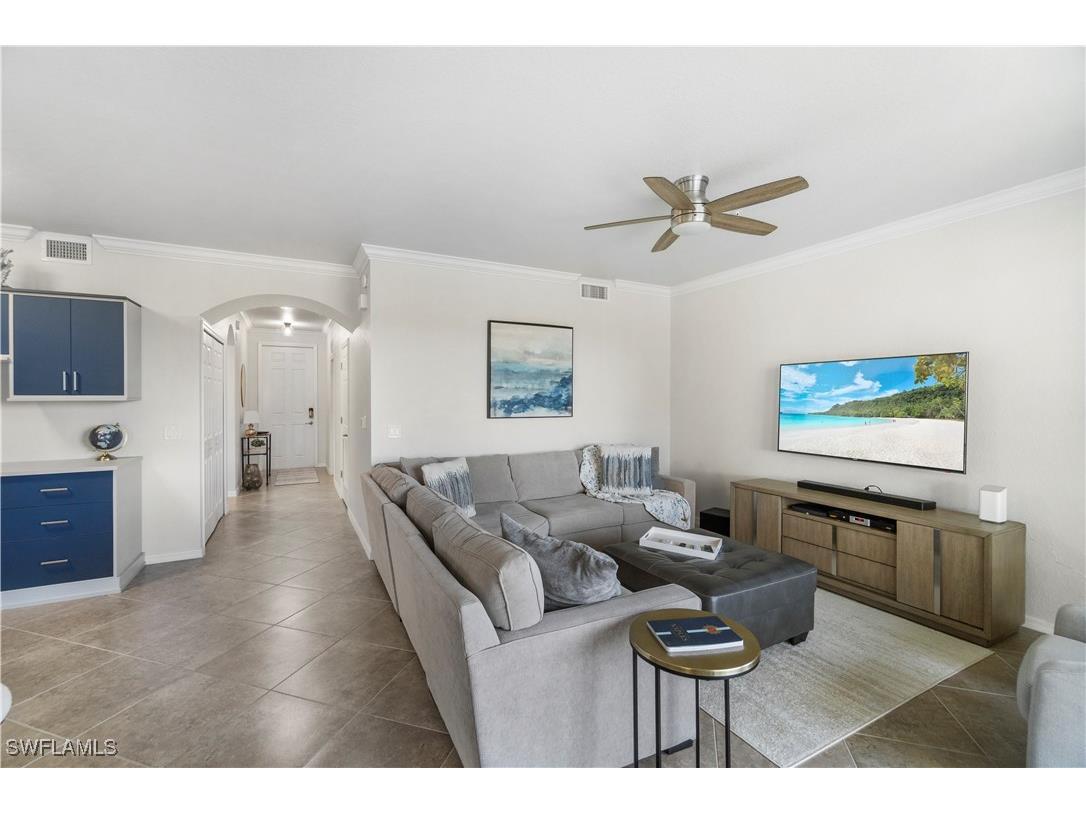 9820 Giaveno Circle #1422 Naples FL 34113 225067316 image3