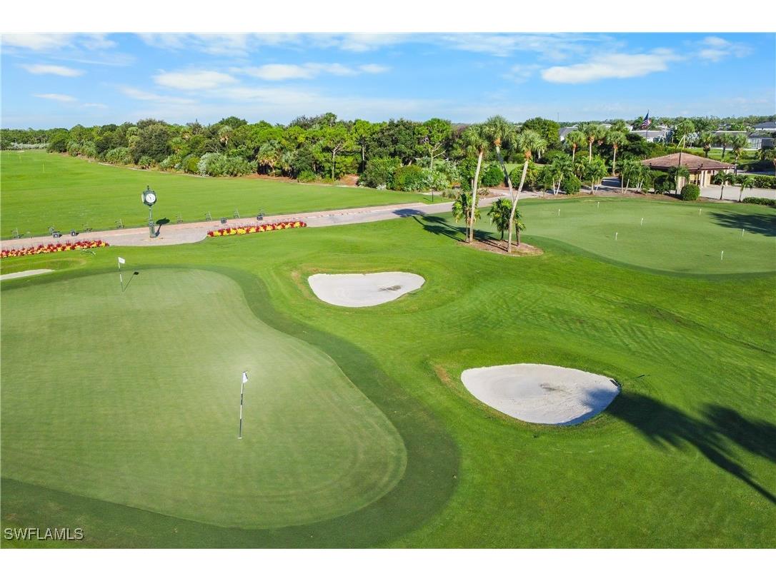 9820 Giaveno Circle #1422 Naples FL 34113 225067316 image35