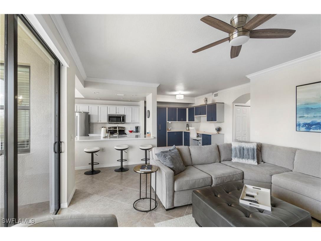9820 Giaveno Circle #1422 Naples FL 34113 225067316 image4