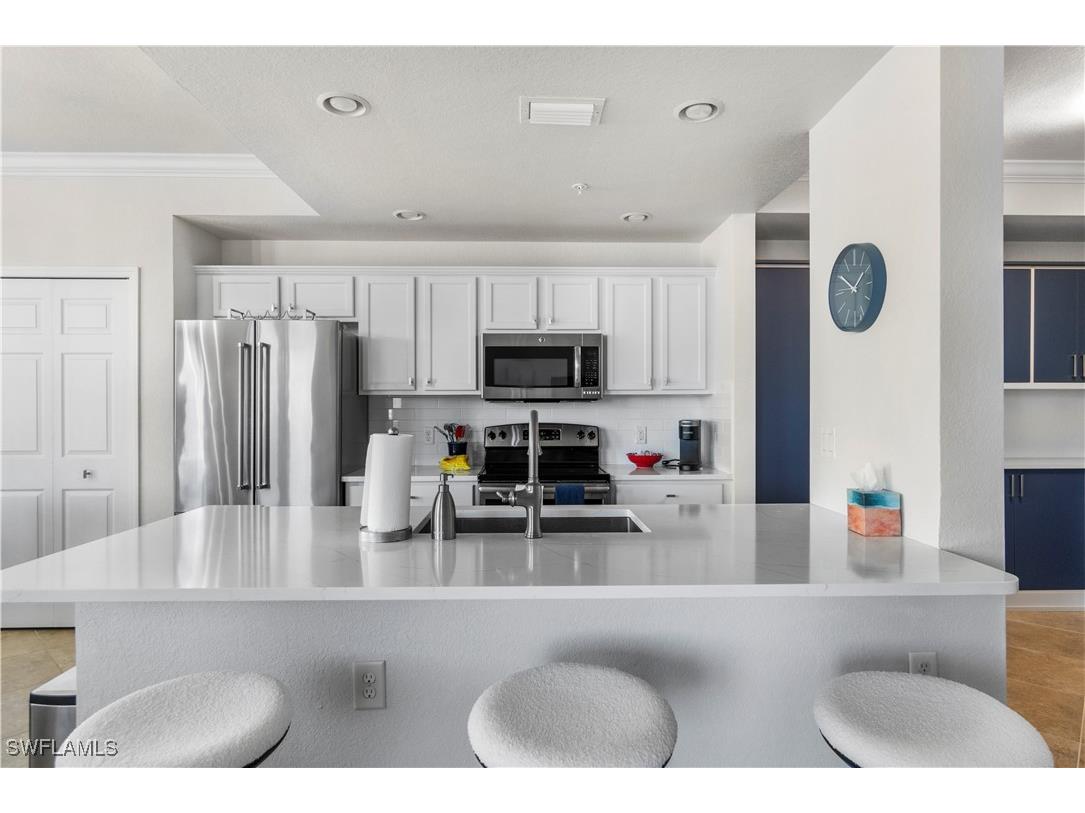 9820 Giaveno Circle #1422 Naples FL 34113 225067316 image5