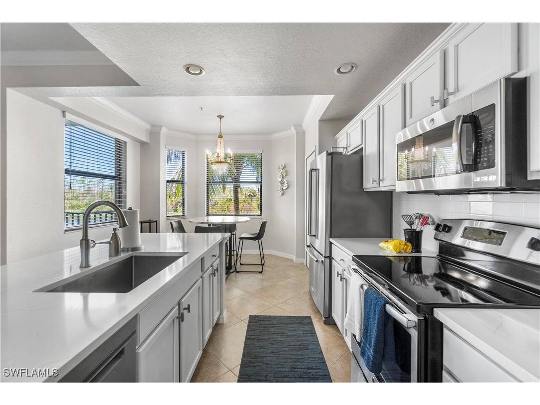 9820 Giaveno Circle #1422 Naples FL 34113 225067316 image6