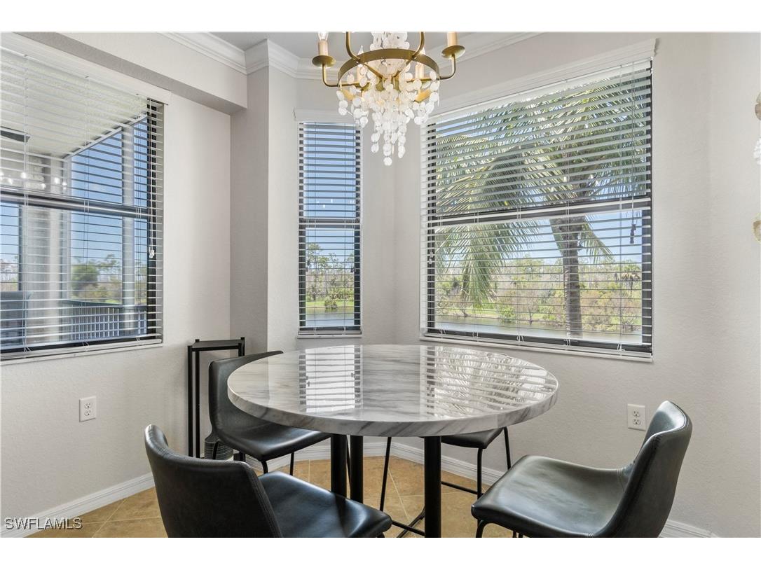 9820 Giaveno Circle #1422 Naples FL 34113 225067316 image7