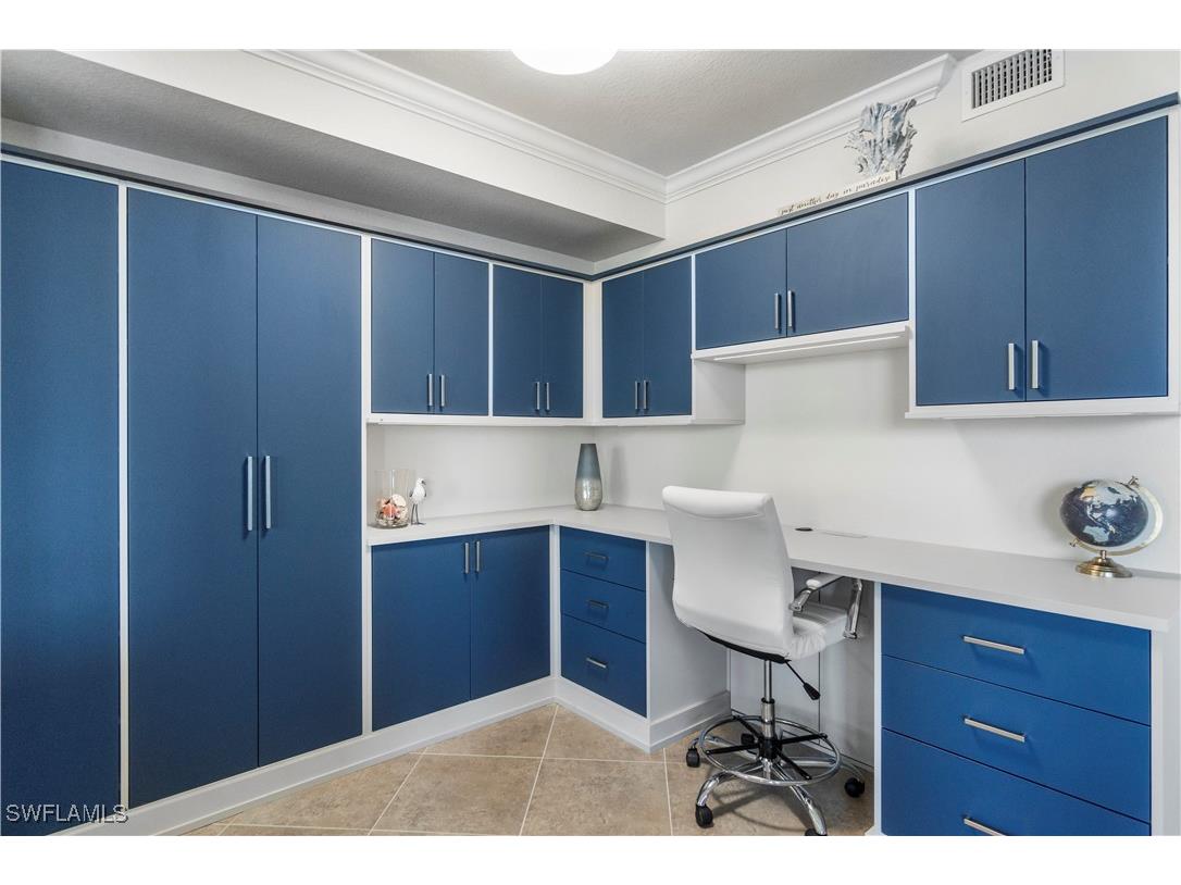 9820 Giaveno Circle #1422 Naples FL 34113 225067316 image8